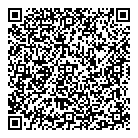 QR код "Библиотека №12"
