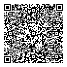 QR код "Библиотека №8"