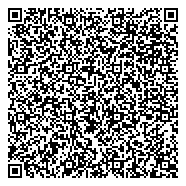 QR код "Вологодская областная универсальная научная библиотека им. И.В. Бабушкина"