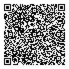 QR код "Prisco"