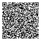 QR код "Библиотека №3"