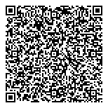 QR код "ДжиЭс Групп"