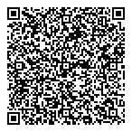 QR код "КАПИТАЛЪ"