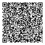 QR код "Mr.Doors"
