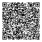 QR код "Июль"