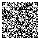 QR код "Престиж"
