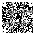 QR код "ХОХ"