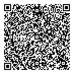 QR код "Askona"