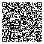 QR код "МатрасовЪ"