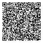 QR код "Баю-Бай"