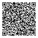 QR код "Оптима+"