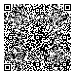 QR код "Матрасы35.рф"