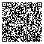 QR код "Запчасть-ДВ"