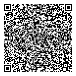 QR код "Католина Текстиль"