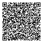QR код "Баю-бай"