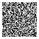 QR код "Askona"