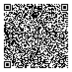 QR код "МАРИЯ"
