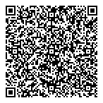 QR код "Дивас"