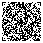 QR код "Статус"
