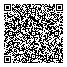 QR код "12 стульев"