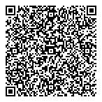 QR код "ПТ Мебель Вологда"