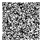 QR код "ВашОфис"