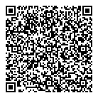 QR код "Инсейф"