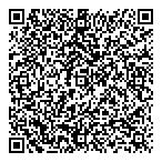 QR код "Ангстрем"