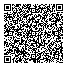 QR код "IKEA"