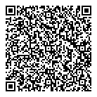 QR код "Соня"
