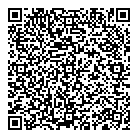 QR код "IKEA"