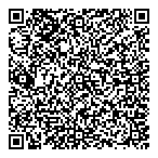 QR код "Антресоль"