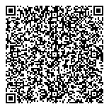 QR код "Формула дивана"