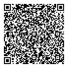 QR код "Lider-M"