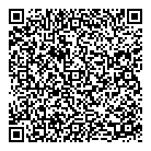 QR код "Солнышко"