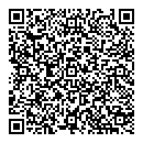 QR код "Сказка"