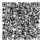 QR код "Кудри"