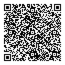 QR код "Дуэт"