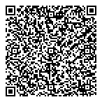 QR код "Мебель"