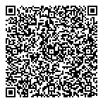 QR код "АБЕЛИЯ"