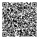 QR код "Мебель"