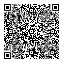 QR код "Мебель"
