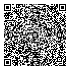 QR код "Мебель"