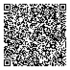 QR код "Ангстрем"