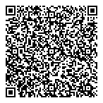QR код "Соня"
