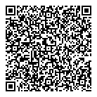 QR код "IKEA"