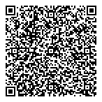 QR код "Наша Марка"