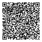 QR код "Грация"