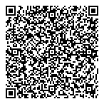 QR код "Формула дивана"