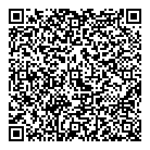 QR код "Соня"